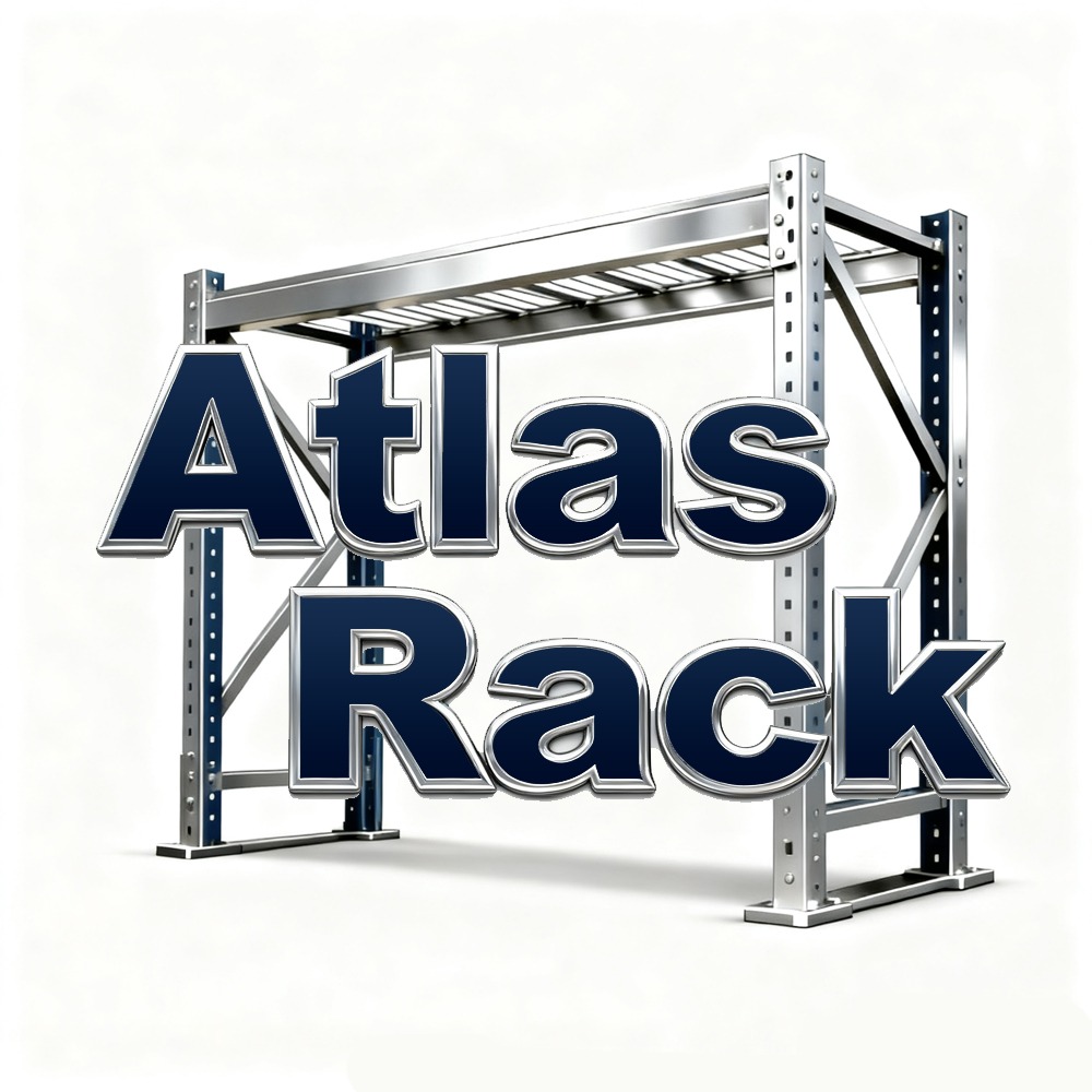 Atlas Rack Helper Atlas Rack Malaysia Official Online Store | Shop Now on Lazada