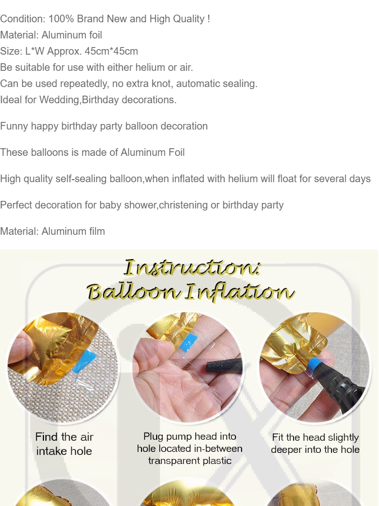 c973d17e1045627fbc536d161b170218.png