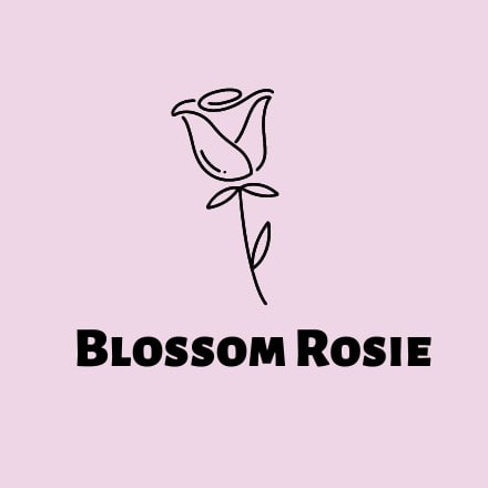 Shop online with blossom_rosie now! Visit blossom_rosie on Lazada.