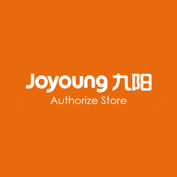 Shop online with Joyoung Malaysia Store now! Visit Joyoung Malaysia