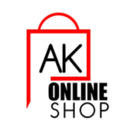 Shop online with AK ONLINE SHOP 2024 now! Visit AK ONLINE SHOP 2024 on ...