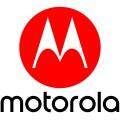 Motorola RM5 OFF