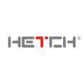 HETCH RM15 OFF