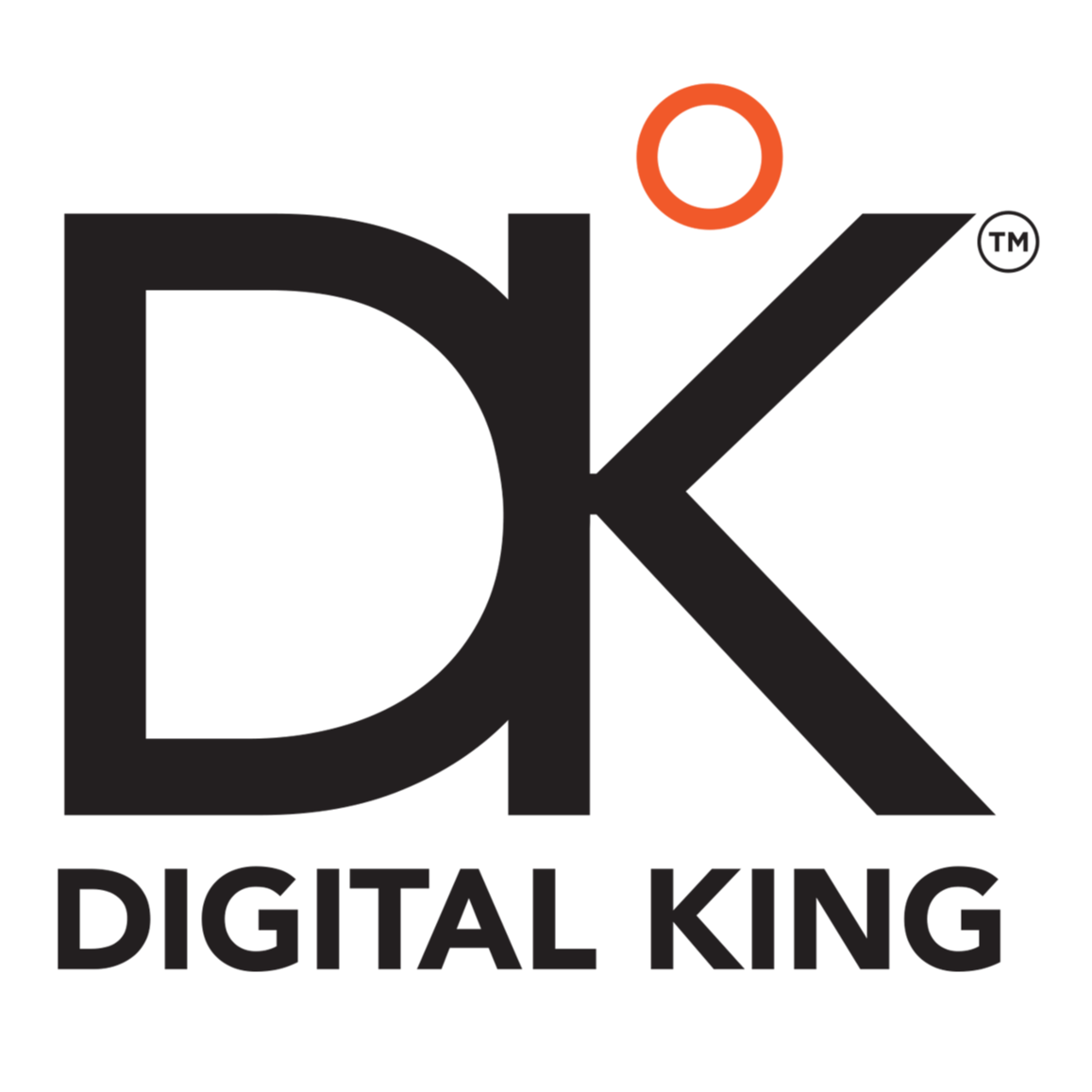 Shop online with DIGITAL KING 911 now! Visit DIGITAL KING 911 on Lazada.