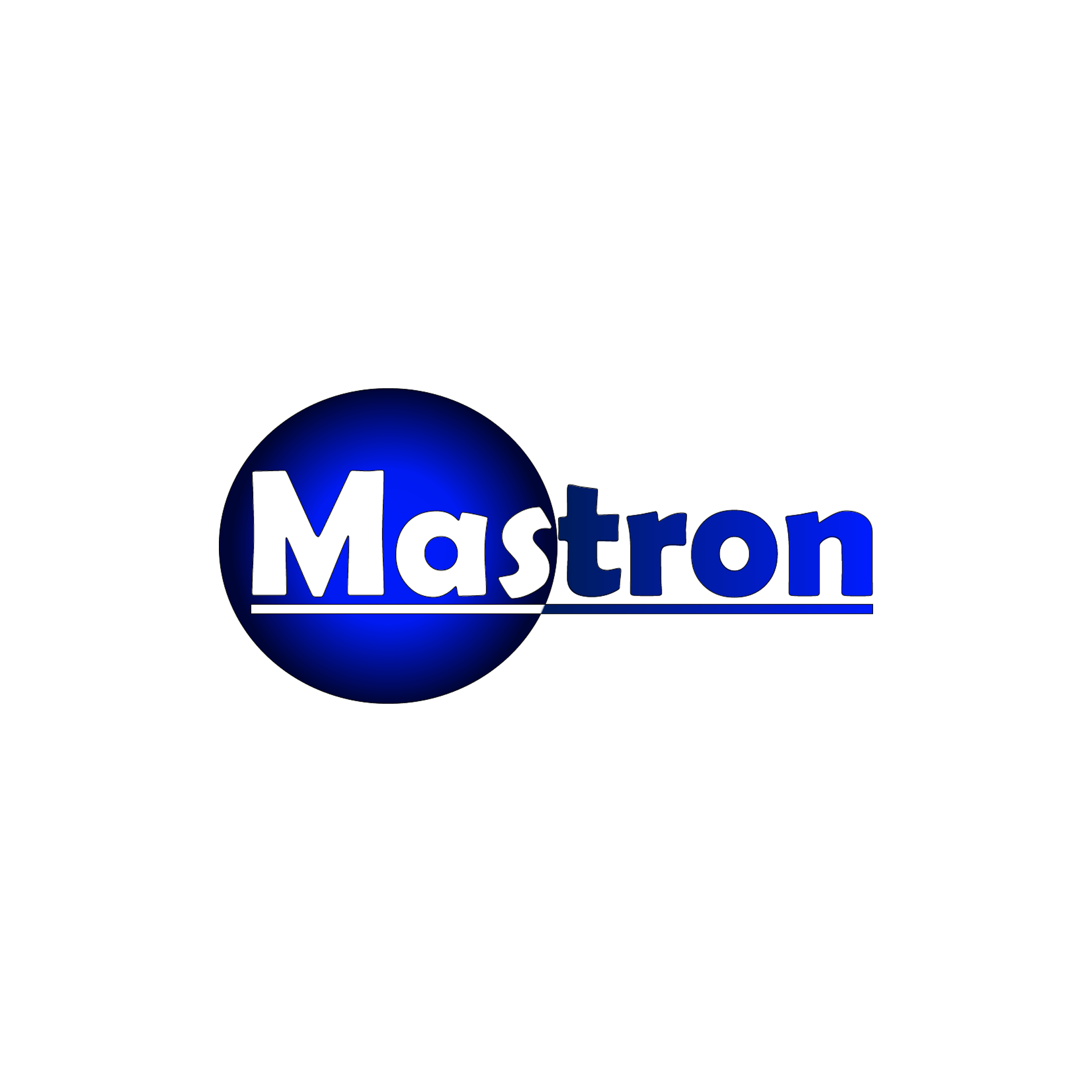 Mastron Electrical Malaysia Official Online Store Shop Now On Lazada mastron-electrical-malaysia-official-online-store-shop-now-on-lazada