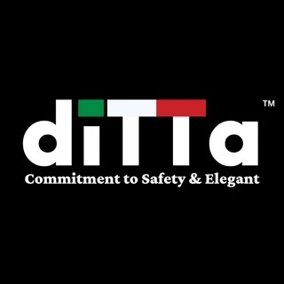 DITTA Official Store in Malaysia, Online Shop 05 2025