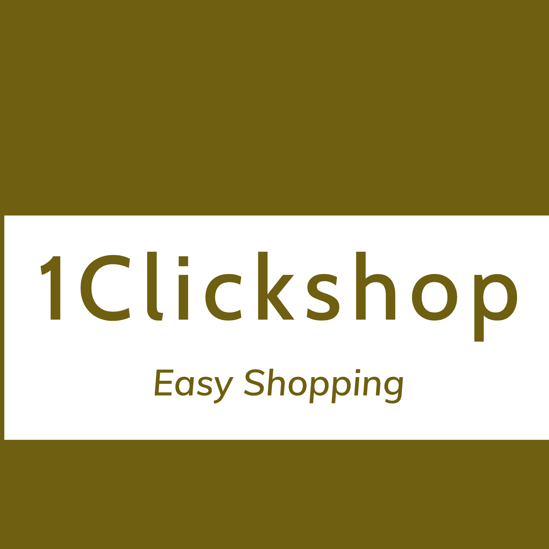 1oneclickshop Malaysia Official Online Store | Shop Now on Lazada