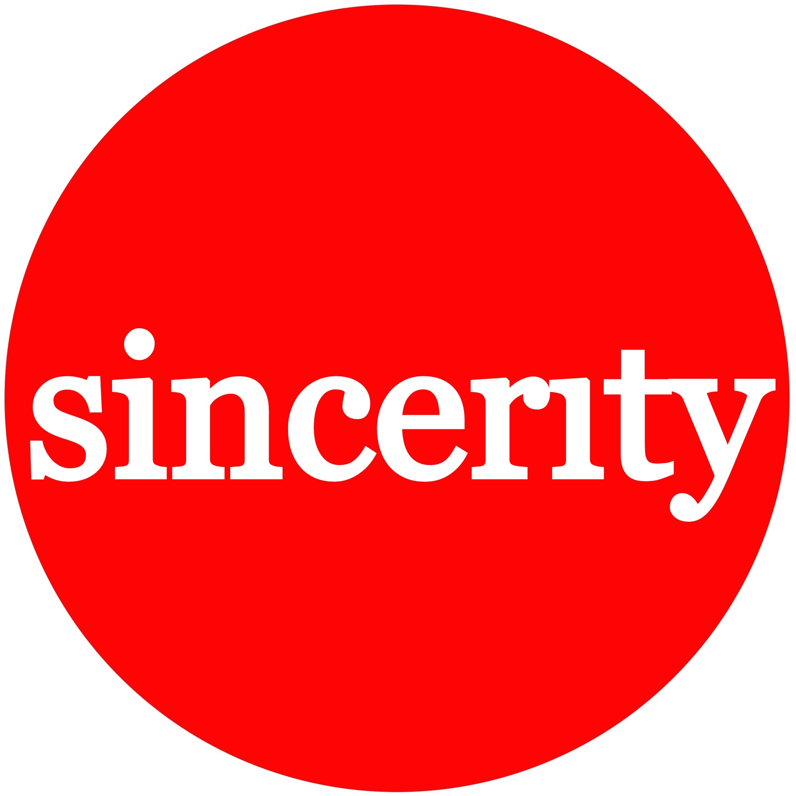 shop-online-with-sincerity-os-now-visit-sincerity-os-on-lazada