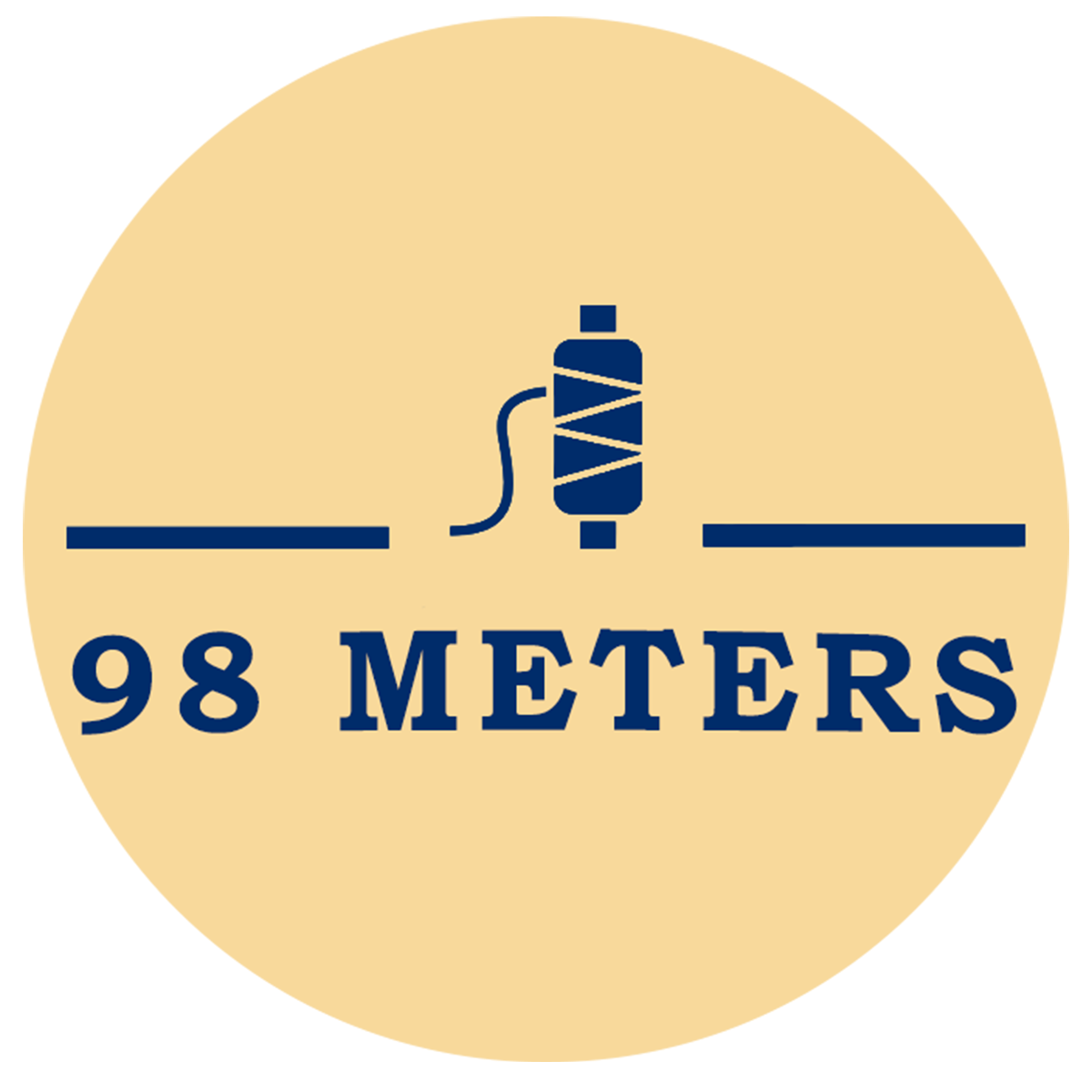 98 Meters In Ft 98 Meters In Ft