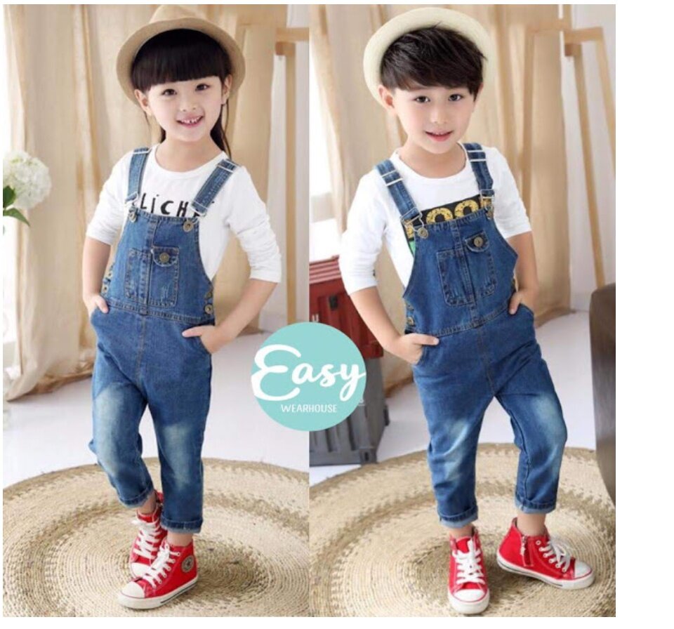 jumpsuit lazada malaysia