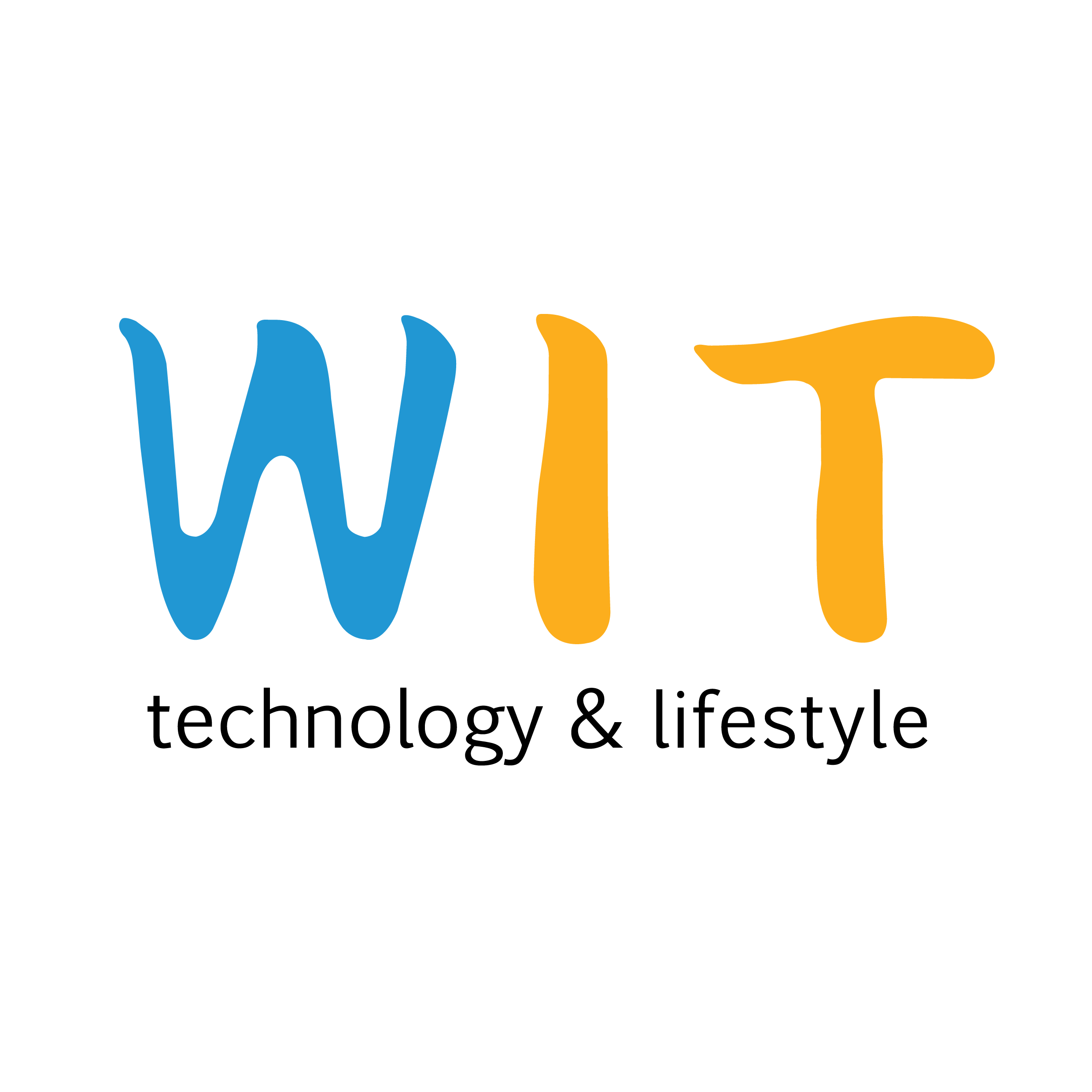WIT Online Store Official Store in Malaysia, Online Shop 05 2025