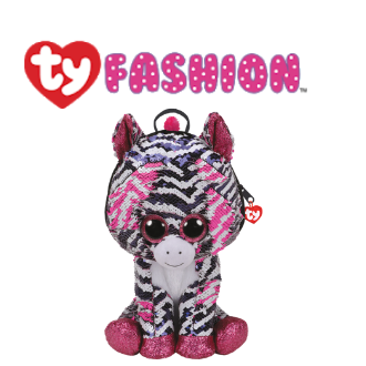 ccd7c5fa550aa001fc6075fa5b648a12.png