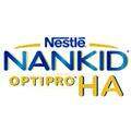 NANKid & Lactogrow RM10 OFF
