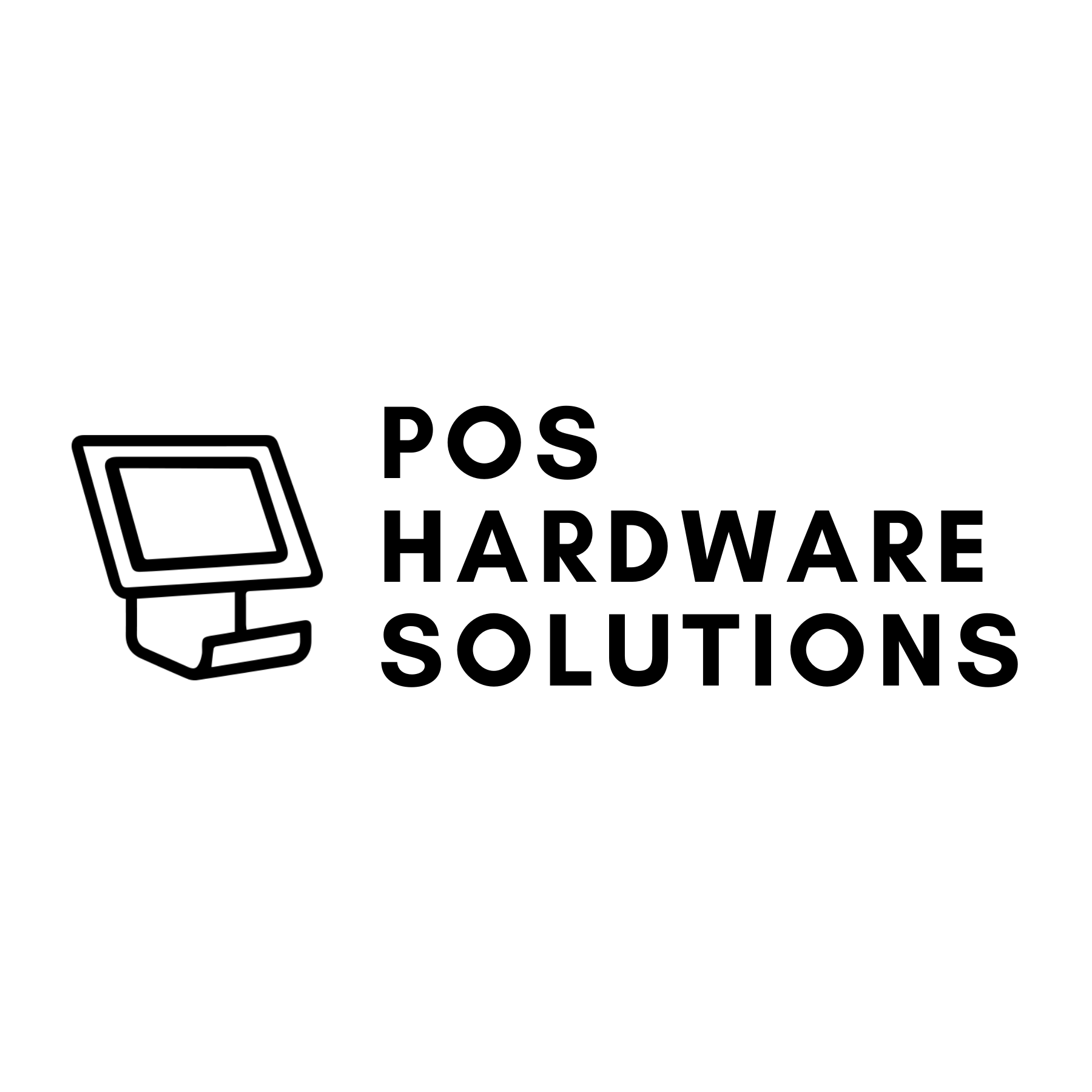 Shop online with POS HARDWARE SOLUTION now! Visit POS HARDWARE SOLUTION