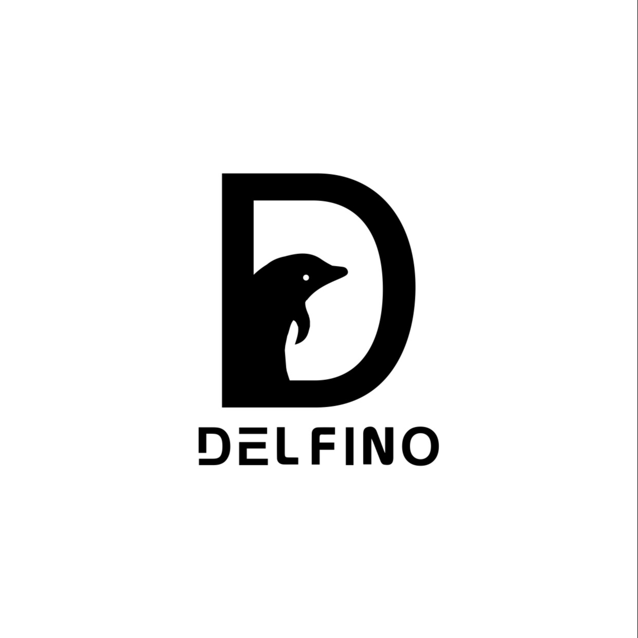 Shop online with Delfino Lifestyle Store now! Visit Delfino Lifestyle ...