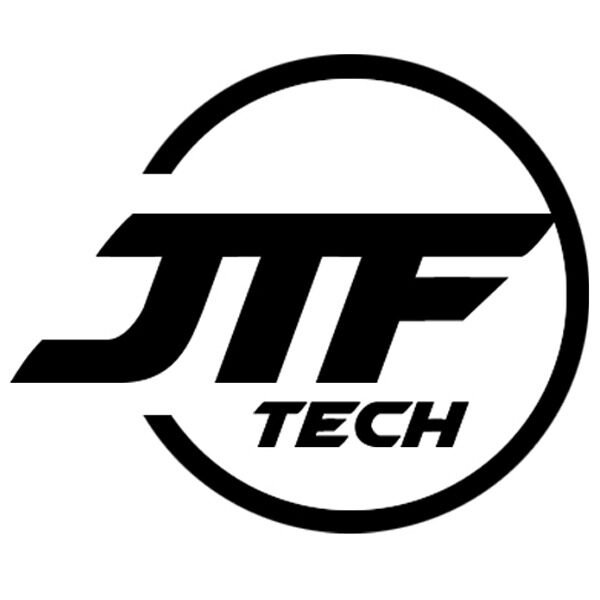 Shop online with JTF Tech Trading now! Visit JTF Tech Trading on Lazada.