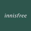 Innisfree 10% OFF