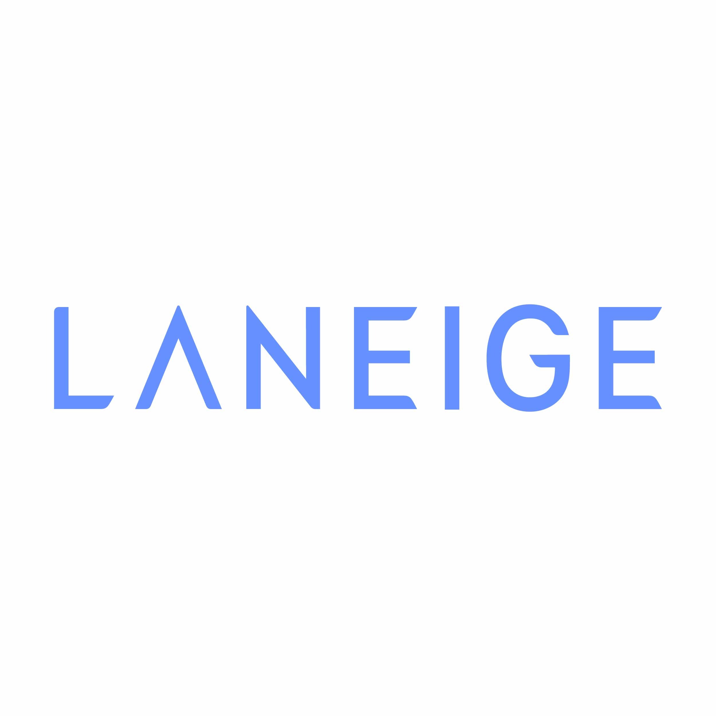 Étui Portefeuille Zanae Nexus 6 Blanc