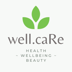 Shop online with wellcaRe Health now! Visit wellcaRe Health on Lazada.