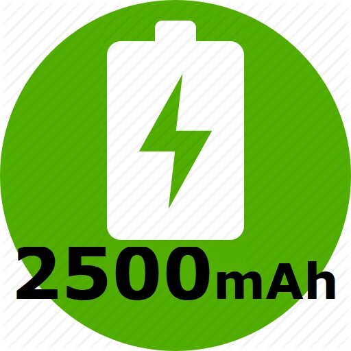 Rechargeable Battery 2000mAh.jpg