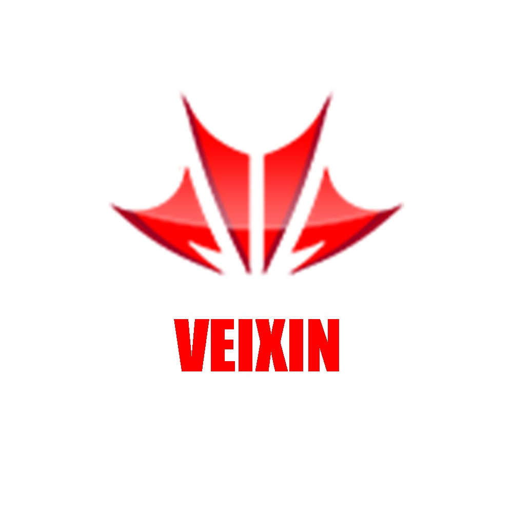 Shop online with VX-motorcycle now! Visit VX-motorcycle on Lazada.