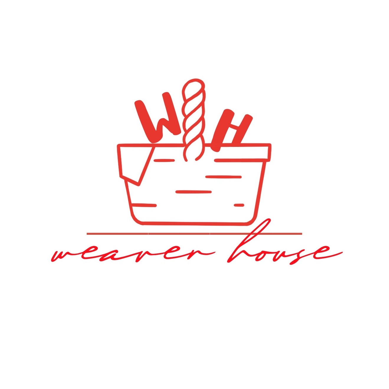 Shop online with weaver house now! Visit weaver house on Lazada.