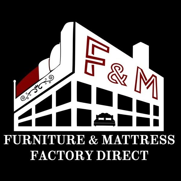 Shop online with Furniture & Mattress Factory Direct now! Visit Furniture & Mattress Factory