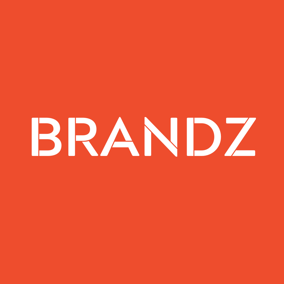 Shop online with BRANDZ now! Visit BRANDZ on Lazada.