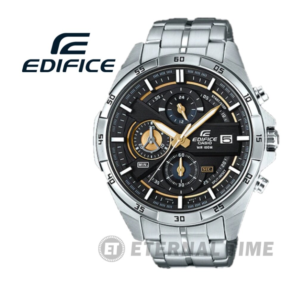 casio edifice ex360