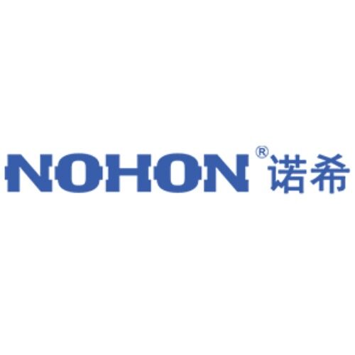 Shop online with NOHON Store now! Visit NOHON Store on Lazada.