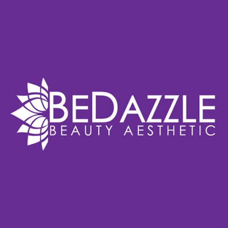 Shop at Be Dazzle Beauty | lazada.com.my