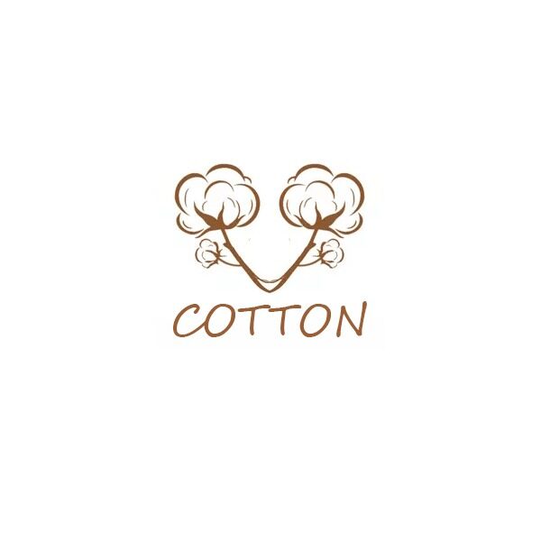 Shop online with COTTON MALL now! Visit COTTON MALL on Lazada.