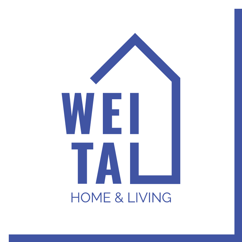 Wei Tai Store Official Store in Malaysia, Online Shop 10 2024