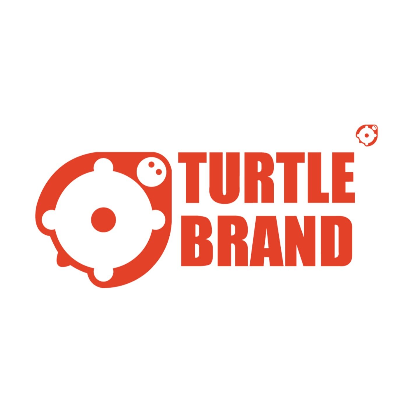 Shop online with TURTLE BRAND now! Visit TURTLE BRAND on Lazada.