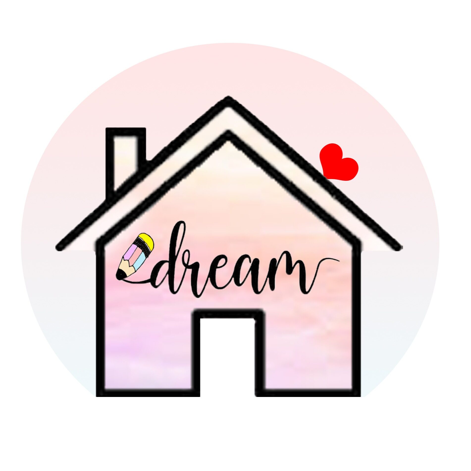 Shop online with DREAM HOUSE STATIONERY now! Visit DREAM HOUSE