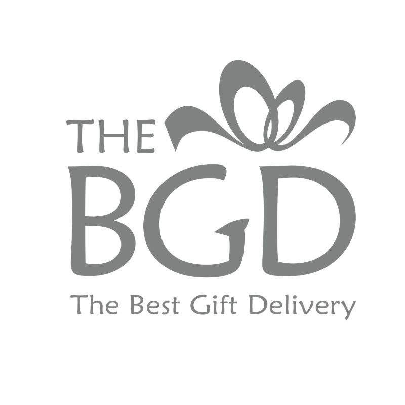 Shop online with The Best Gift Delivery now! Visit The Best Gift