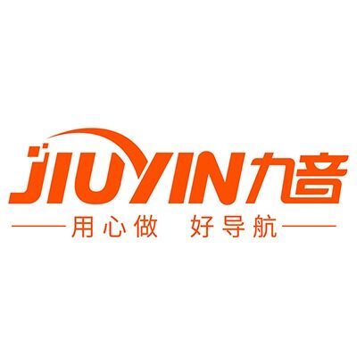 Shop online with jiuyin now! Visit jiuyin on Lazada.