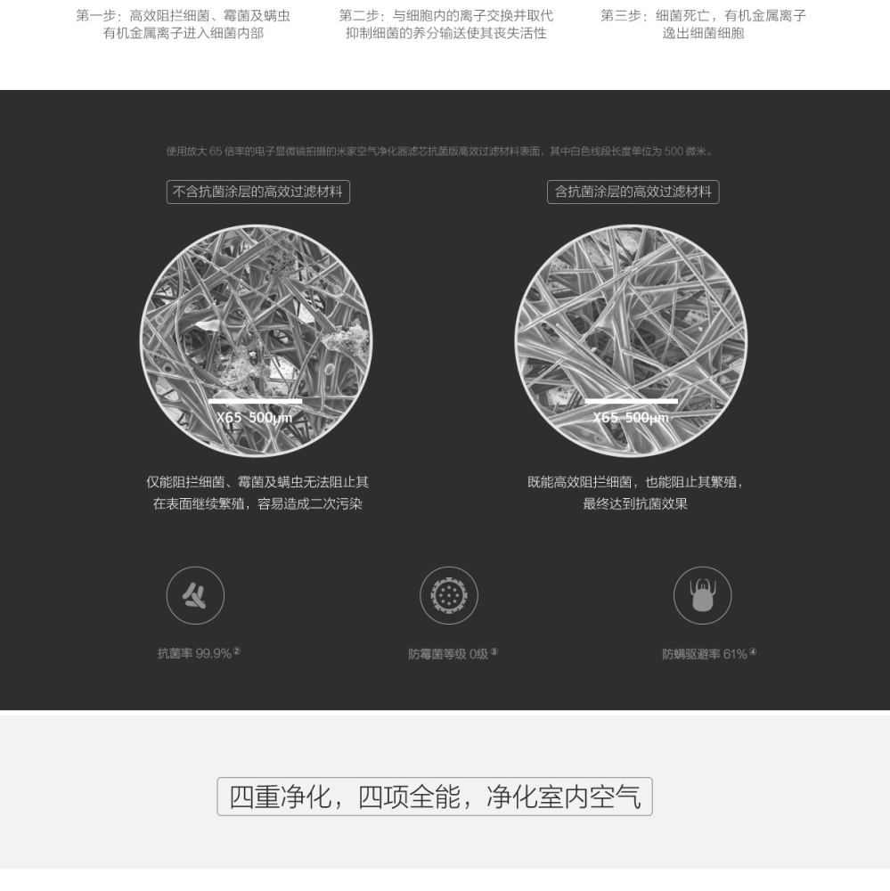 d2e75fafc40778a92c7b9fb1eadd9bc8.png