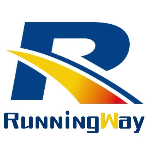 Shop online with Runningway now! Visit Runningway on Lazada.