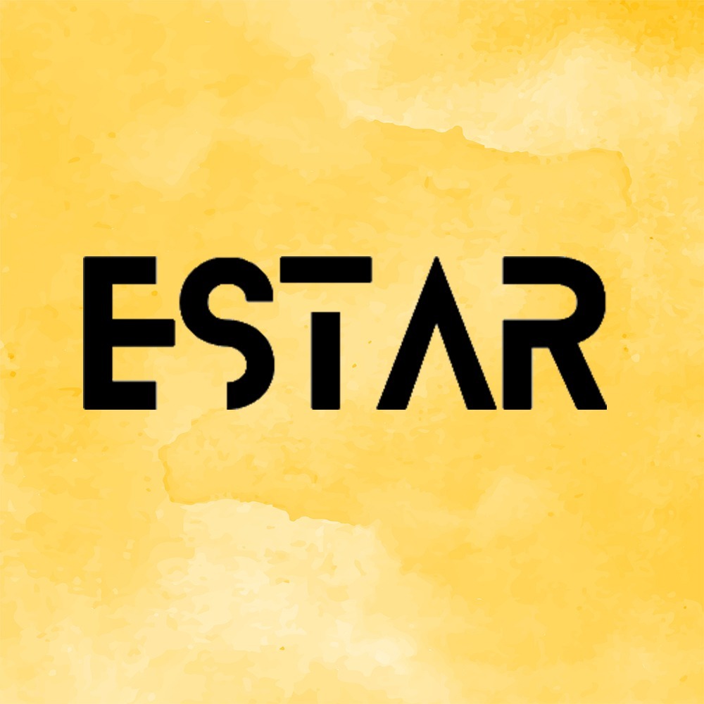 Shop online with Estar Packaging now! Visit Estar Packaging on Lazada.