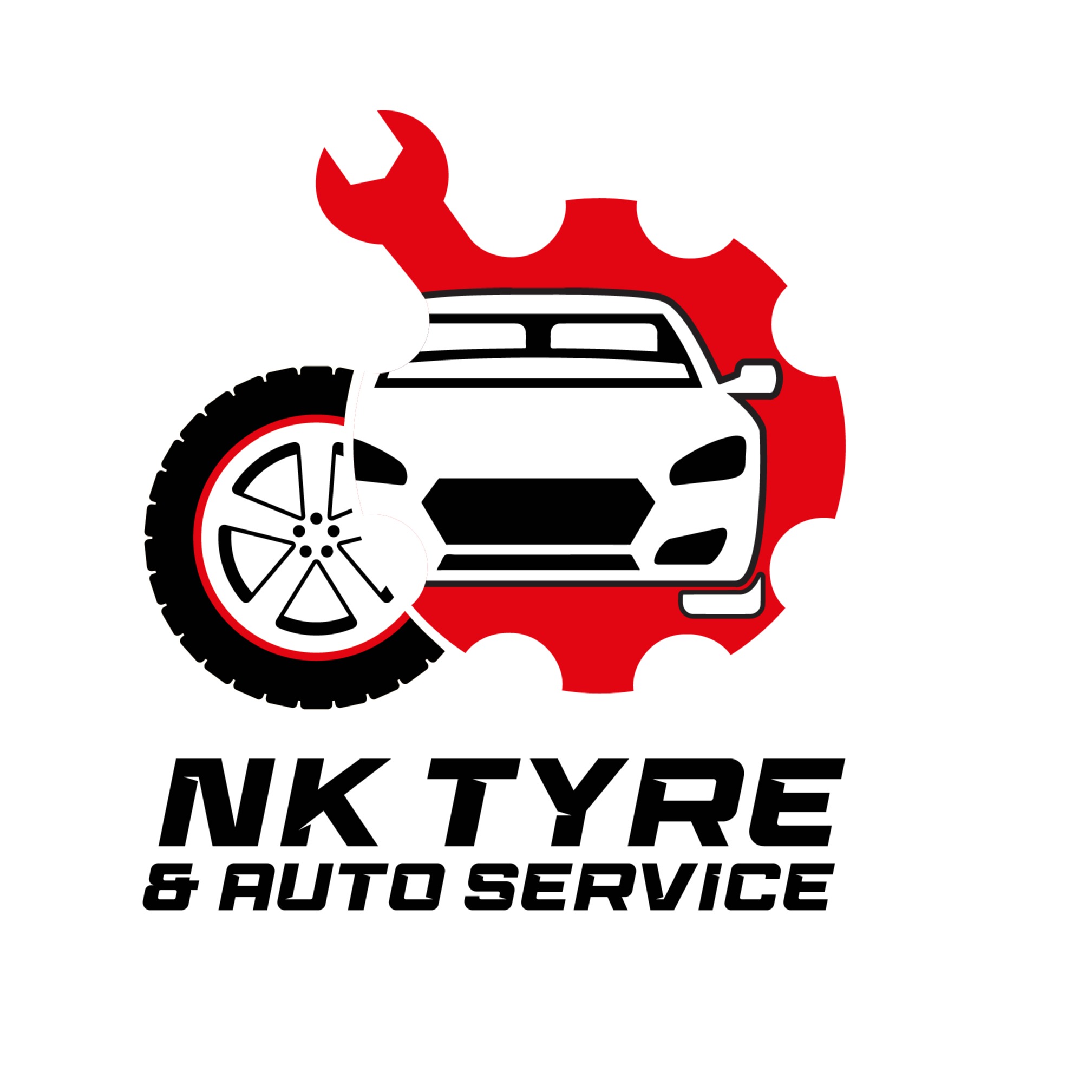 Shop online with NK TYRE & AUTO SERVICE now! Visit NK TYRE & AUTO