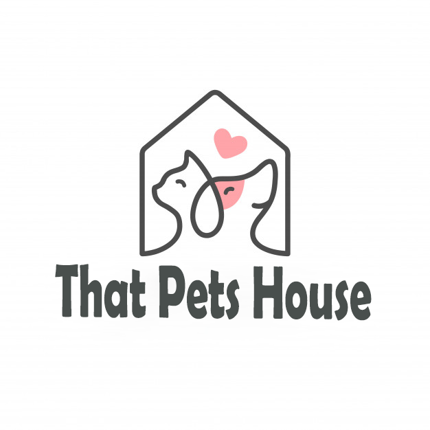 Shop online with That Pets House now! Visit That Pets House on Lazada.