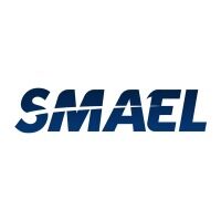 smael official store