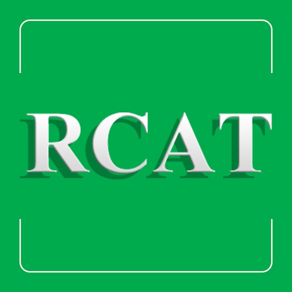 RCAT Malaysia Official Online Store | Shop Now on Lazada