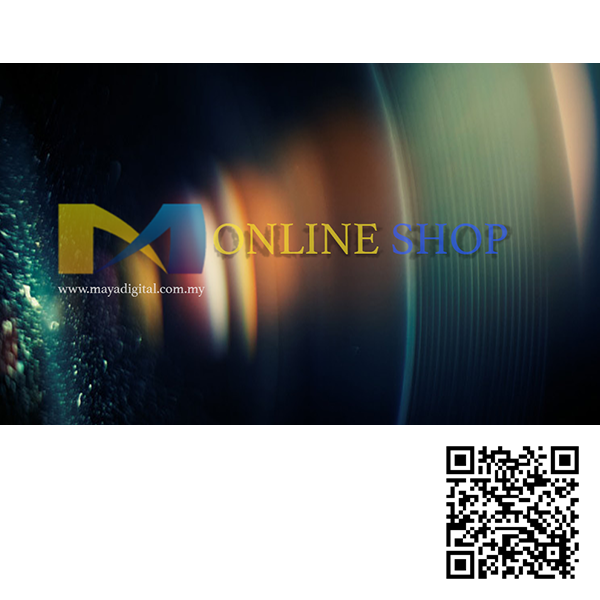 mayadigitalstore Malaysia Official Online Store | Shop Now on Lazada