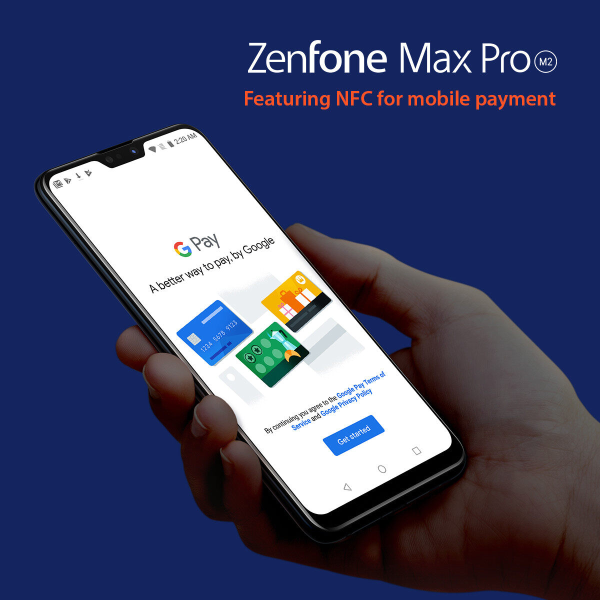 asus zenfone max pro m2 zb631kl ram 6gb rom 64gb