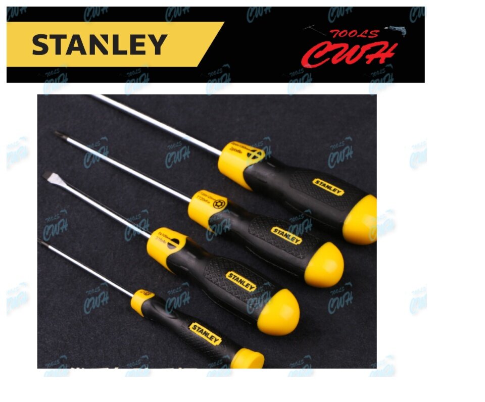 US盤 RUN D.M.C. / 12 INCH SINGLES BOX SET RUN DMC 12 INCH SINGLES BOX SET | Ten x 12