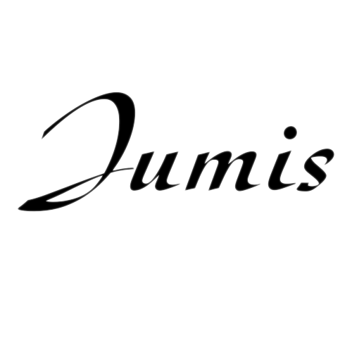 Shop online with Jumis now! Visit Jumis on Lazada.