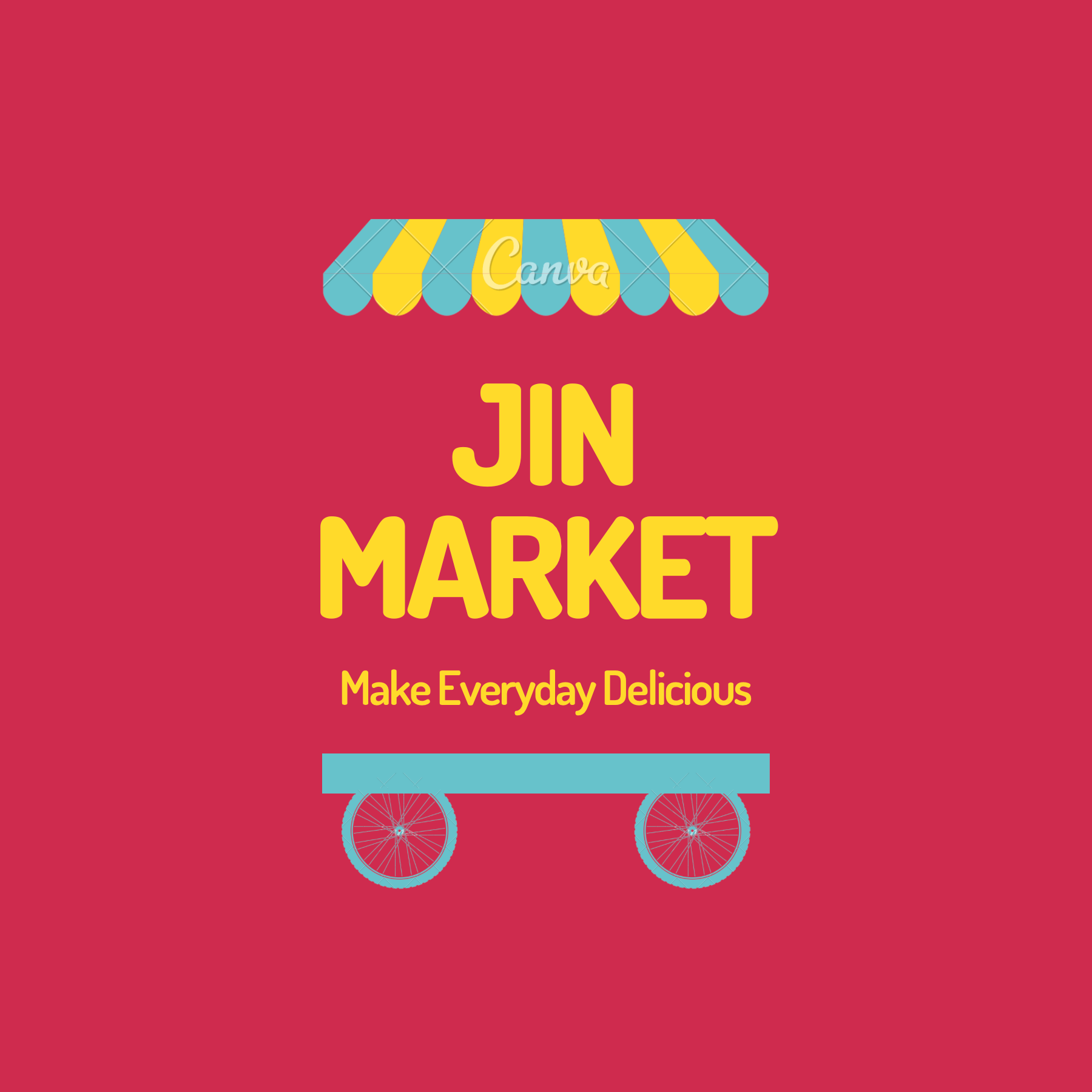 shop-online-with-jin-market-now-visit-jin-market-on-lazada