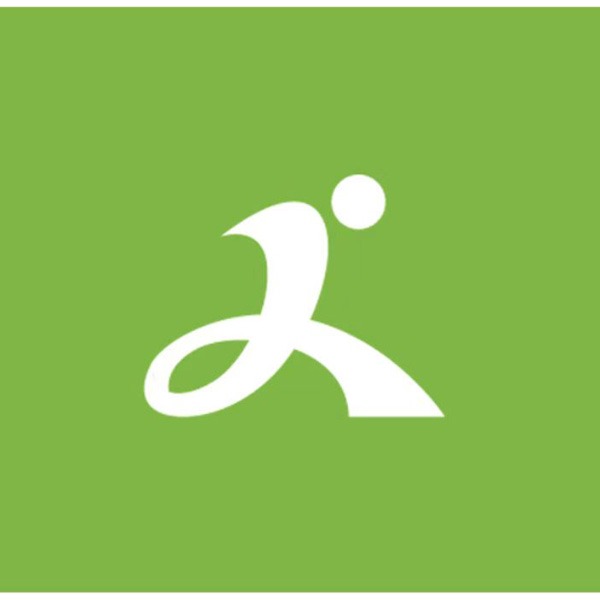 Shop online with Outdoor MallMY now! Visit Outdoor MallMY on Lazada.